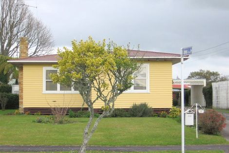Photo of property in 40a Beatty Street, Melville, Hamilton, 3206