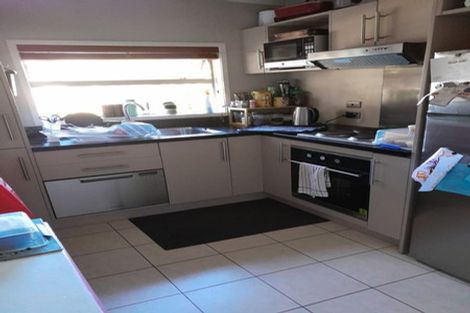 Photo of property in 35/46u Peachgrove Road, Hamilton East, Hamilton, 3216
