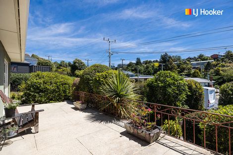Photo of property in 387 Taieri Road, Halfway Bush, Dunedin, 9010