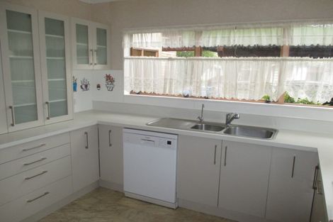 Photo of property in 69 Aurora Terrace, Hillcrest, Hamilton, 3216
