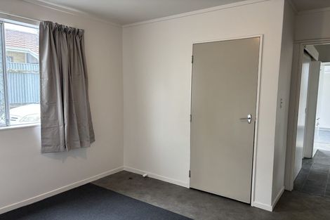 Photo of property in 28b Leighton Avenue, Waiwhetu, Lower Hutt, 5010