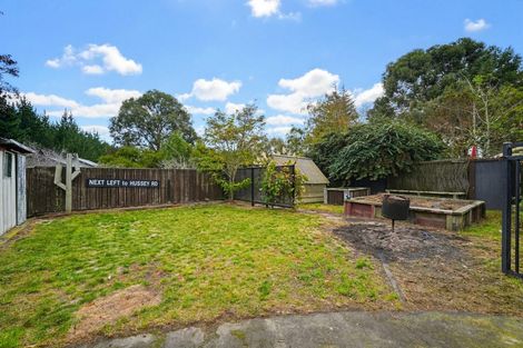 Photo of property in 212 Kainga Road, Kainga, Christchurch, 8083