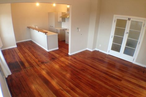 Photo of property in 46 Moxham Avenue, Hataitai, Wellington, 6021