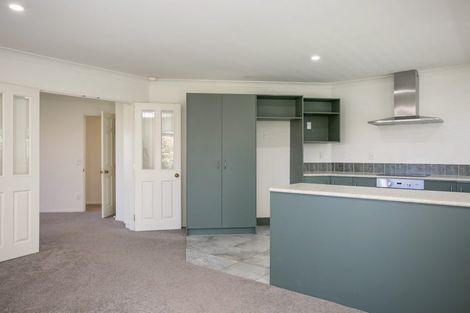 Photo of property in 5/17 Whetu Place, Nukuhau, Taupo, 3330