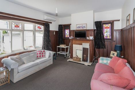 Photo of property in 2/10 Gordon Avenue, St Albans, Christchurch, 8014