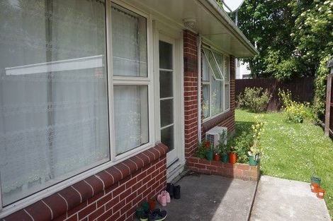 Photo of property in 13 Kipax Place, Riccarton, Christchurch, 8011