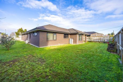 Photo of property in 23 Carey Street, Kihikihi, Te Awamutu, 3800