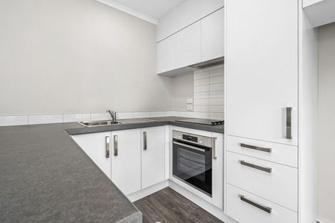 Photo of property in 21/37u North Ridge Drive, Rototuna North, Hamilton, 3281