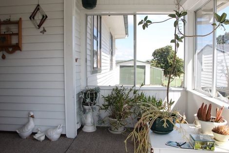 Photo of property in 53 Stanley Avenue, Te Aroha, 3320