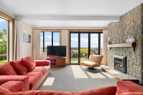 Photo of property in 893 Cashmere Road, Halswell, Christchurch, 8025