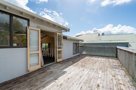 Photo of property in 8 Rokino Road, Taupo, 3330