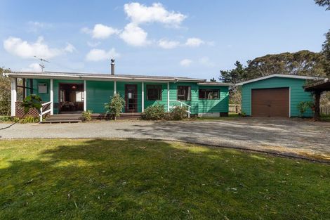 Photo of property in 15 Pitoitoi Street, Otaihanga, Paraparaumu, 5036