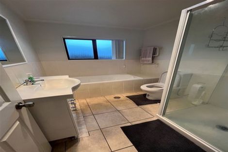 Photo of property in 90c Metcalfe Road, Ranui, Auckland, 0612