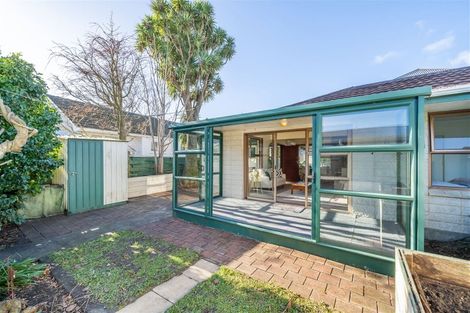 Photo of property in 2f2- Parera Grove, Heretaunga, Upper Hutt, 5018