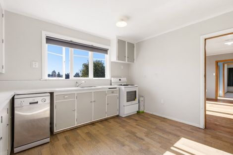 Photo of property in 16 Tarrangower Avenue, Taumarunui, 3920