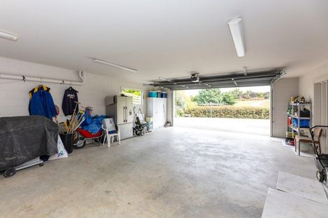 Photo of property in 110 Reservoir Road, Oamaru North, Oamaru, 9400