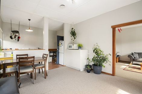 Photo of property in 7 Wensley Road, Richmond, 7020