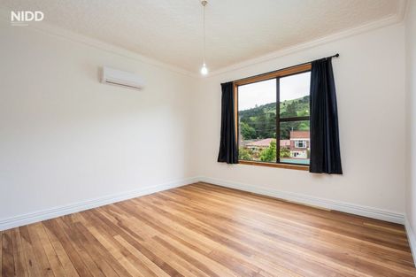 Photo of property in 436 North Road, North East Valley, Dunedin, 9010