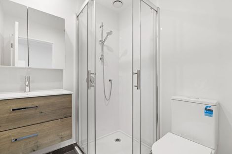 Photo of property in 12 Selo Street, Glen Eden, Auckland, 0602