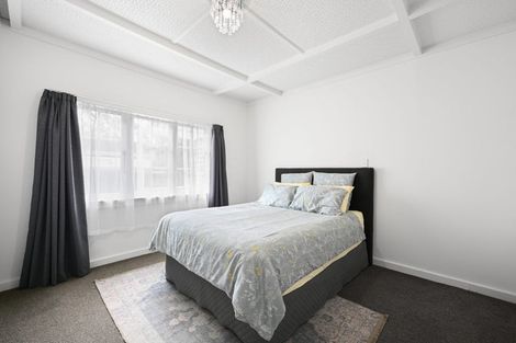 Photo of property in 23 Taylor Terrace, St Andrews, Hamilton, 3200