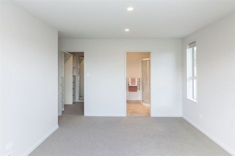 Photo of property in 59 Rannoch Drive, Broomfield, Christchurch, 8042