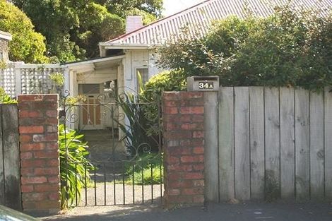 Photo of property in 34 Disley Street, Highbury, Wellington, 6012