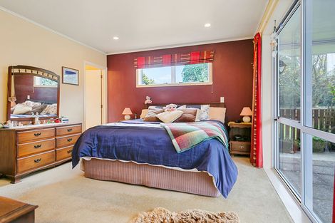 Photo of property in 145 Pickering Road, Tamahere, Cambridge, 3493