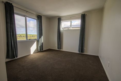 Photo of property in 307b Gavin Road, Rerewhakaaitu, 3073