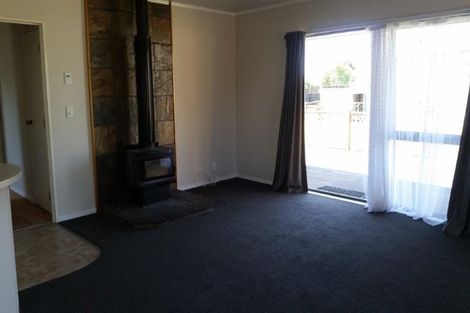 Photo of property in 36 Laughton Street, Taupo, 3330