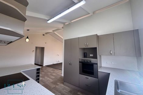 Photo of property in Okoroire Street, Tirau, 3410