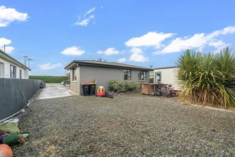 Photo of property in 8 Mackenzie Street, Winton, 9720