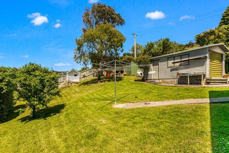Photo of property in 82 Glenvar Road, Torbay, Auckland, 0630