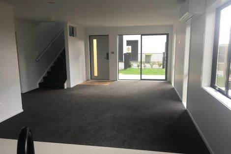 Photo of property in 44u3 Glenview Terrace, Glenview, Hamilton, 3206