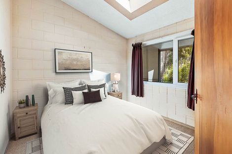 Photo of property in 219f6 Grant Road, Thorndon, Wellington, 6011