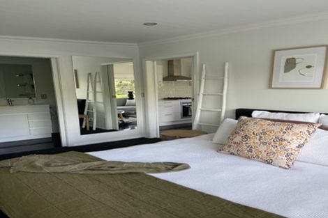 Photo of property in 41 Chelmsford Street, Ngaio, Wellington, 6035