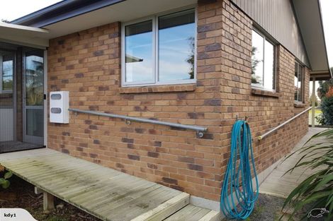 Photo of property in 7/7 Sandy Knolls Road, West Melton, Christchurch, 7675