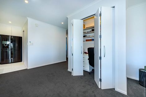 Photo of property in 28 Veuve Drive, Lincoln, 7608