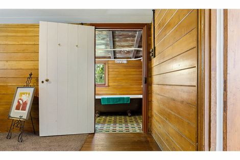 Photo of property in 8 Riwai Street, Templeton, Christchurch, 8042