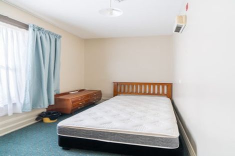 Photo of property in 257 High Street, Dunedin Central, Dunedin, 9016