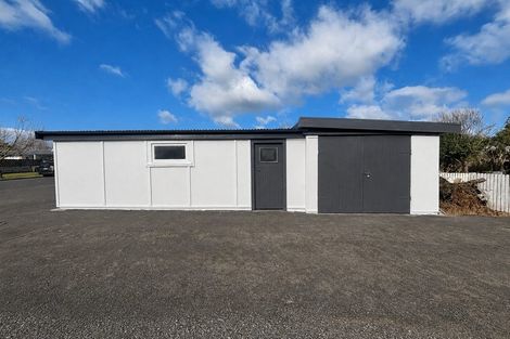Photo of property in 22 Glenshea Street, Putaruru, 3411