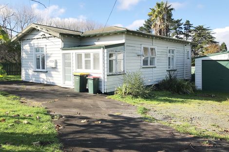 Photo of property in 284 Hingaia Road, Karaka, Papakura, 2580