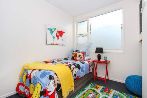 Photo of property in 57 James Laurie Street, Henderson, Auckland, 0612