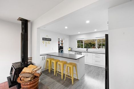 Photo of property in 280 Greenhill Road, Puketaha, Hamilton, 3281