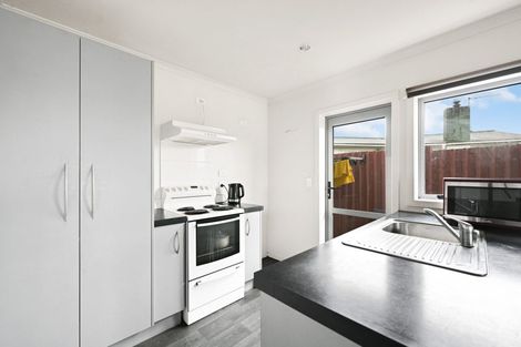 Photo of property in 62 Prisk Street, Melville, Hamilton, 3206