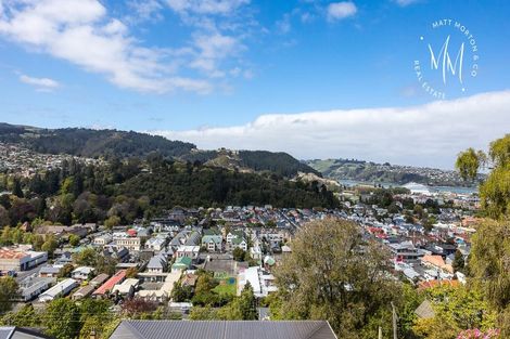 Photo of property in 146a Queen Street, North Dunedin, Dunedin, 9016