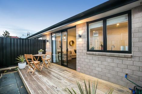 Photo of property in 2/21 Irvine Street, Mosgiel, 9024