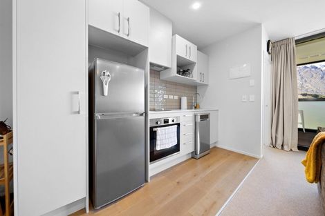 Photo of property in 509/18u Mountain Ash Drive, Frankton, Queenstown, 9300