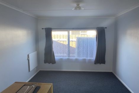 Photo of property in 3 Hereford Street, Stoke, Nelson, 7011