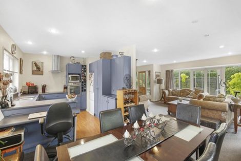 Photo of property in 16 Jozecom Place, Rolleston, 7614