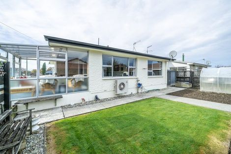 Photo of property in 8 Onslow Street, Gore, 9710